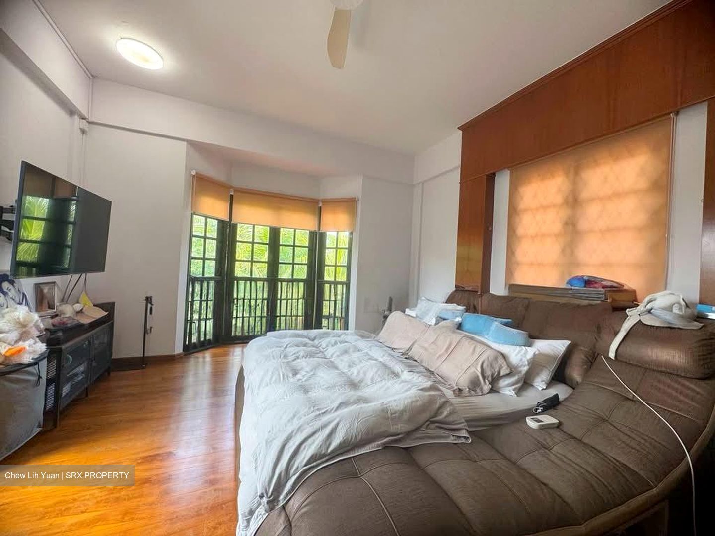 Changi Grove (D17), Detached #567643491